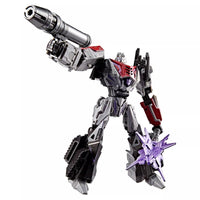 Transformers Studio Series 7 Inch Action Figure Voyager Class Exclusive - Megatron