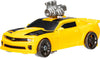 Transformers Studio Series 3.75 Inch Action Figure Core Class (2023 Wave 3) - Bumblebee