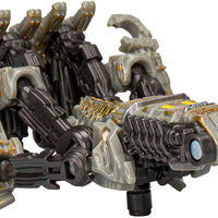 Transformers Studio Series 3.75 Inch Action Figure Core Class (2023 Wave 4) - Terrorcon Novakane