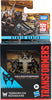 Transformers Studio Series 3.75 Inch Action Figure Core Class (2023 Wave 4) - Terrorcon Novakane