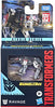 Transformers Studio Series 3.75 Inch Action Figure Core Class Wave 1 - Ravage