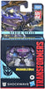 Transformers Studio Series 3.75 Inch Action Figure Core Class Wave 1 - Shockwave