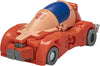 Transformers Studio Series 3.75 Inch Action Figure Core Class Wave 3 - Wheelie