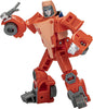 Transformers Studio Series 3.75 Inch Action Figure Core Class Wave 3 - Wheelie