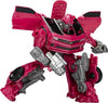 Transformers Studio Series 3.75 Inch Action Figure Core Class Wave 4 - Laserbeak