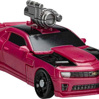 Transformers Studio Series 3.75 Inch Action Figure Core Class Wave 4 - Laserbeak