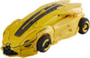 Transformers Studio Series 5 Inch Action Figure Deluxe Class (2021 Wave 2) - Bumblebee #70