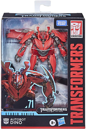Transformers 2021 shop