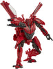 Transformers Studio Series 5 Inch Action Figure Deluxe Class (2021 Wave 2) - Dino #71