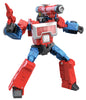 Transformers Studio Series 6 Inch Action Figure Deluxe Class (2022 Wave 1) - Perceptor