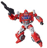 Transformers Studio Series 5 Inch Action Figure Deluxe Class (2022 Wave 2) - Ironhide