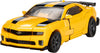 Transformers Studio Series 5 Inch Action Figure Deluxe Class (2022 Wave 3) - Bumblebee