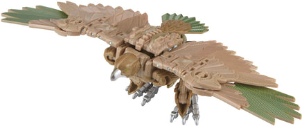 Transformers Studio Series 5 Inch Action Figure Deluxe Class (2022 Wave 5) - Rise of the Beast #97 Airazor