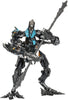 Transformers Studio Series 8 Inch Action Figure Leader Class (2022 Wave 3) - The Fallen