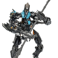 Transformers Studio Series 8 Inch Action Figure Leader Class (2022 Wave 3) - The Fallen