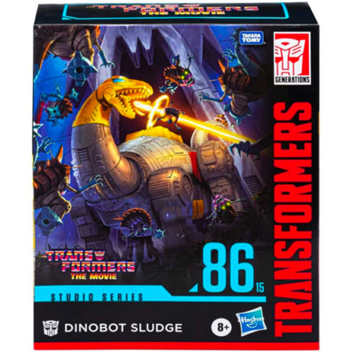 Transformers dinobots discount