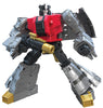 Transformers Studio Series 86 10 Inch Action Figure Leader Class - Dinobot Sludge