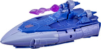 Transformers Studio Series 6 Inch Action Figure Voyager Class (2021 Wave 1) - Scourge #86-05