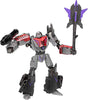 Transformers Studio Series 7 Inch Action Figure Voyager Class (2023 Wave 3) - Megatron