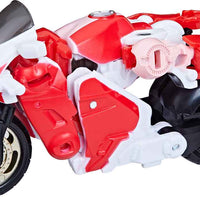 Transformers Studio Series 3.75 Inch Action Figure Wave 5 - Arcee