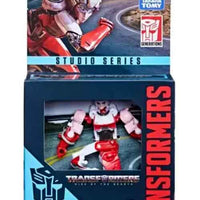 Transformers Studio Series 3.75 Inch Action Figure Wave 5 - Arcee