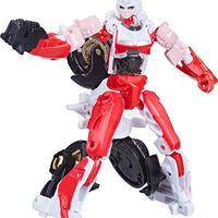 Transformers Studio Series 3.75 Inch Action Figure Wave 5 - Arcee