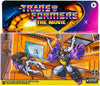 Transformers The Movie Retro 5 Inch Action Figure Exclusive - Shrapnel G1
