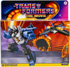 Transformers The Movie Retro 6 Inch Action Figure Exclusive - Skywarp G1