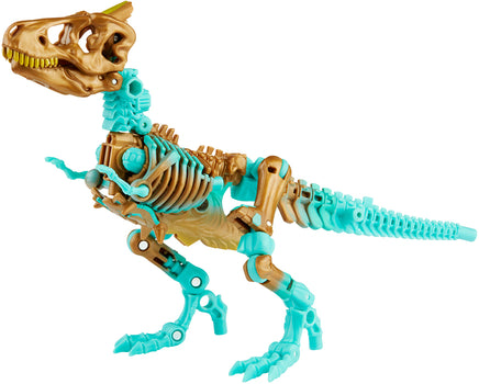 Transformers War For Cybertron Generations Selects 5 Inch Action Figure Deluxe Class - Transmutate WFC-GS25