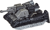 Transformers War For Cybertron Kingdom 3.5 Inch Action Figure Core Class Wave 2 - Megatron