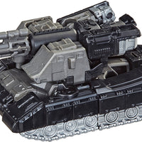 Transformers War For Cybertron Kingdom 3.5 Inch Action Figure Core Class Wave 2 - Megatron