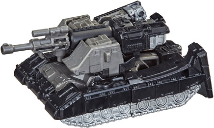 Transformers War For Cybertron Kingdom 3.5 Inch Action Figure Core Class Wave 2 - Megatron