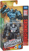 Transformers War For Cybertron Kingdom 3.5 Inch Action Figure Core Class Wave 2 - Megatron