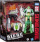 Transformers War For Cybertron Siege 6 Inch Action Figure Deluxe Class - Greenight & Dazzlestrike Reissue