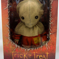Trick Or Treat 15 Inch Action Figure Mega Scale Series - Sam