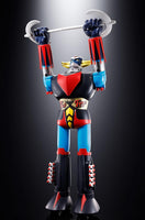 UFO Robo Grendizer 24 Inch Action Figure Jumbo Machineder - Grendizer