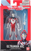 Ultraman 6 Inch Action Figure Bandai Namco - Ultraman Arc
