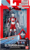 Ultraman 6 Inch Action Figure Bandai Namco - Ultraman (Original 1966)