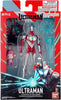 Ultraman 6 Inch Action Figure Bandai Namco - Ultraman Rising