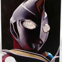 Ultraman 6 Inch Action Figure S.H. Figuarts - Ultraman Dyna Flash Type
