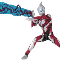 Ultraman 6 Inch Action Figure S.H. Figuarts - Ultraman Geed Primitive