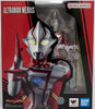 Ultraman 6 Inch Action Figure S.H. Figuarts - Ultraman Mebius