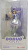 Umamusume Pretty Derby 7 Inch Statue Figure Pop Up Parade - Gold Ship