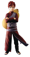 Viz Collection Naruto & Bleach 6 Inch Action Figure Series 2 - Gaara