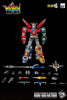 Voltron Defender Of The Universe 10 Inch Action Figure - Robo-Dou Voltron