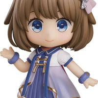 VR Artist 4 Inch Action Figure Nendoroid - Kano