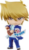Yu-Gi-Oh! 4 Inch Action Figure Nendoroid - Katsuya Jonouchi #2820
