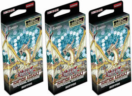 Yu-Gi-Oh! Card Game Trading Card Game - Ignition Assault Special Edition Deck