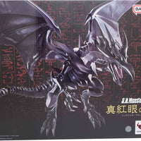 その他 Art of the Dragon: Blood CF TCG専門店 蓮屋 MtG & FaB & GA / 混転の餌食 / The Hunted