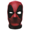 Marvel Legends Deadpool’s Premium Interactive, Moving, Talking Electronic Head, App-Enhanced Adult Collectible